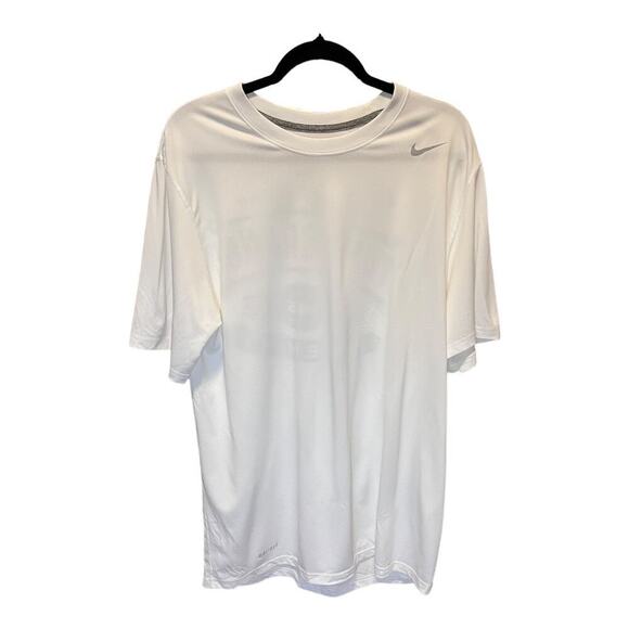 Nike, Dri Fit,  Temperance Movement Shirt Large - Picture 1 of 3